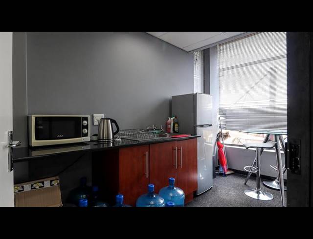 BUSINESS FOR SALE IN WILLOWBROOK